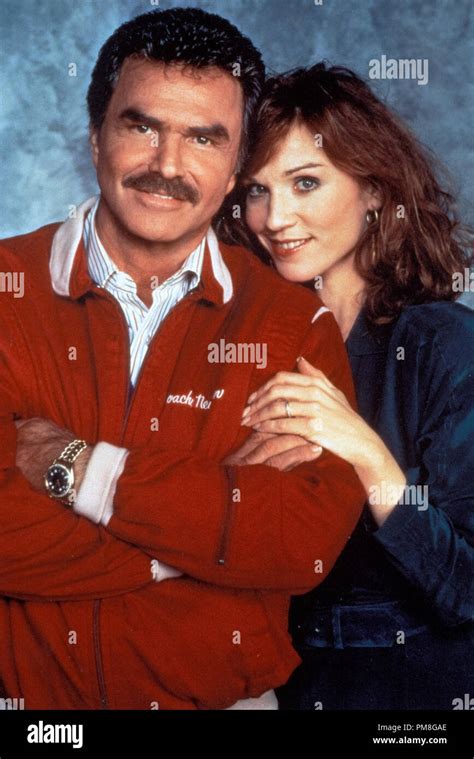 burt reynolds filmy.